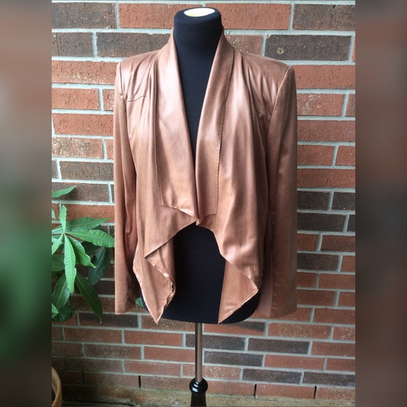 Gibson & Latimer Jacket - Picture 2 of 7